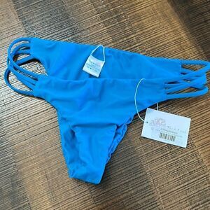 Cute bikini bottoms 